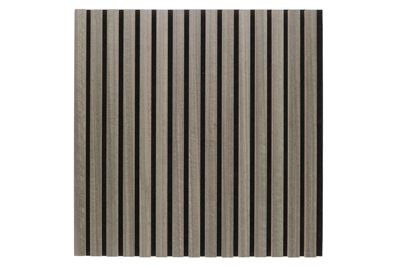 Iluliist 4Living 632125, 60 cm x 60 cm x 2 cm