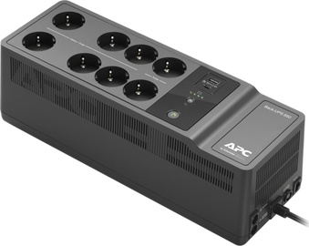 UPS sprieguma stabilizators APC BE850G2-SP, 520 W