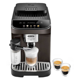 Automaatne kohvimasin DeLonghi ECAM293.61BW brown T-MLX53963