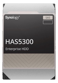 Kietasis diskas (HDD) Synology HAS5300-16T, 3.5", 16 TB