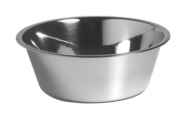 Söögikauss Record Bowl, 2.7 l