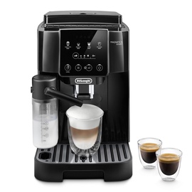 Automātiskais kafijas automāts DeLonghi ECAM220.60.B