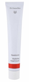 Roku krēms Dr. Hauschka Hydrating, 50 ml