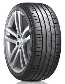 Летняя шина Hankook Ventus S1 Evo 3 K127A 255/55/R18, 109-W-270 km/h, XL, A, A, 68 дБ