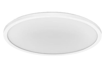 Viedais apgaismojums griesti Ledvance Smart+ WIFI 4058075752764, 25 W, LED, 2700 - 6500 °K