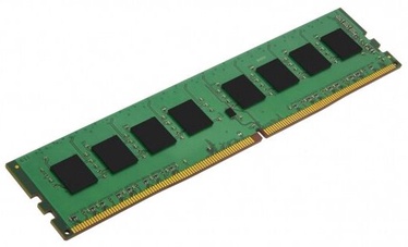 Оперативная память (RAM) Kingston KCP432ND8/16, DDR4, 16 GB, 3200 MHz