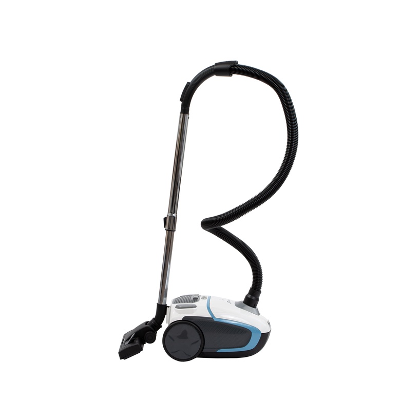 Putekļu sūcējs Standart KPA13E-6, 899 W