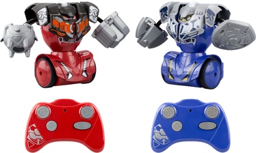 Rotaļu robots Silverlit Robo Kombat Mega Twin Pack 88068
