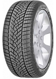 Зимняя шина Goodyear UltraGrip Performance Gen 1 225/60/R18, 104-V-240 km/h, XL, C, C, 71 дБ