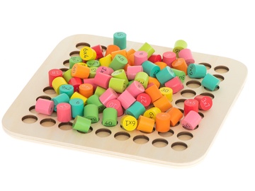 Развивающая игра Table Board