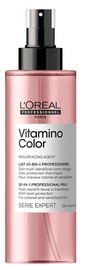 Juuksesprei L'Oreal Vitamino Color, 190 ml