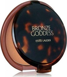 Пудра-бронзатор Estee Lauder Bronze Goddess, 21 г