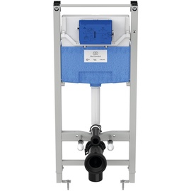 Рама туалета Ideal Standard, 12 см x 50 см