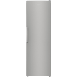 Холодильник без морозильника Gorenje R619EES5