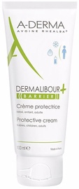 Крем для лица для женщин A-Derma Dermalibour+ Barrier, 100 мл