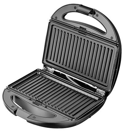Sviestmaižu tosteris Adler AD 3040 Multifunctional, 1200 W