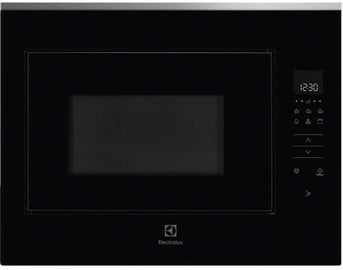 Встроенная микроволновая печь Electrolux KMFD264TEX