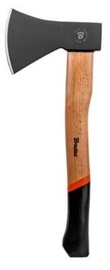 Kirves Bradas Wood KT-SW1080, universaalne, 0.8 kg