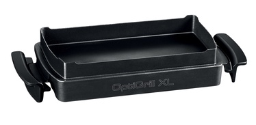 Grillplaat Tefal XA727810