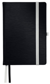 Записная книжка Leitz Style, в клеточку, A5