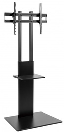 Hoidik Reflecta TV Stand Elegant 70S, 37-70", 45 kg