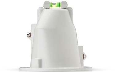 Rinkinys Ubiquiti AF-5X, balta