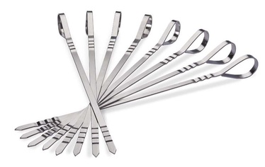 Iesms Napoleon Multifunctional Skewers 70015