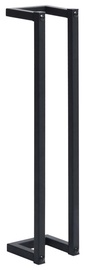 Nõudepesuvahend Käterätikuhoidik VLX Iron, 125 mm x 125 mm x 600 mm