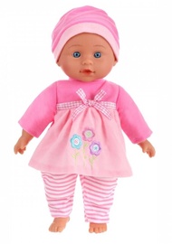 Кукла - маленький ребенок Smily Play Julkas SP83939 SP83939, 32 см