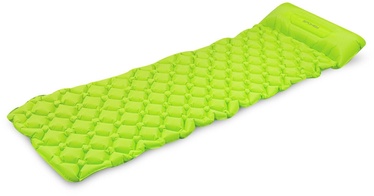 Madrats Spokey Air Bed, 190 cm x 60 cm