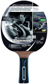 Ракетка для настольного тенниса Donic Waldner 900 826DO270291