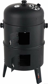 Suitsuahi Lund Charcoal Smoker, 7.2 kg