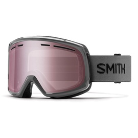 Лыжные очки Smith Range