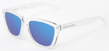 Saulesbrilles Hawkers One Air Sky, 54 mm