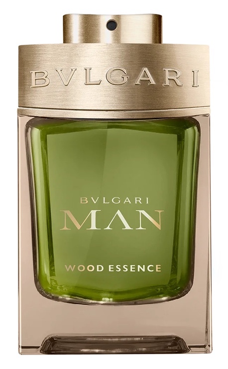Набор для мужчин Bvlgari Man Wood Essence, 200 мл