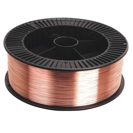 Stieple HTW CSJ-50, 0.8 mm, 5.0 kg