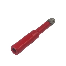 Urbis Haushalt 5561002-4, taisne, 12 mm x 50 mm