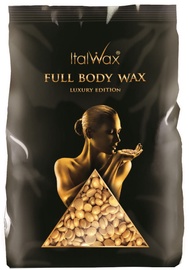 Vasks Italwax Luxury Edition Full Body Wax