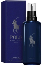 Smaržas Ralph Lauren Polo Blue (Refill), 150 ml