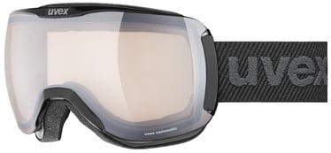 Лыжные очки Uvex Downhill 2100 V