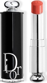 Lūpų dažai Christian Dior Addict Refillable 636 Ultra Dior, 3.2 g