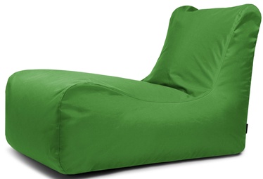 Sēžammaiss Pušku Pušku Lounge OX, zaļa, 360 l