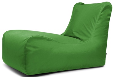 Kott-tool Pušku Pušku Lounge OX, roheline, 360 l
