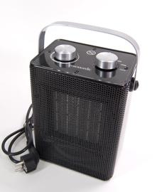 Soojusventilaatorid Ensonordic 351010, 2 kW