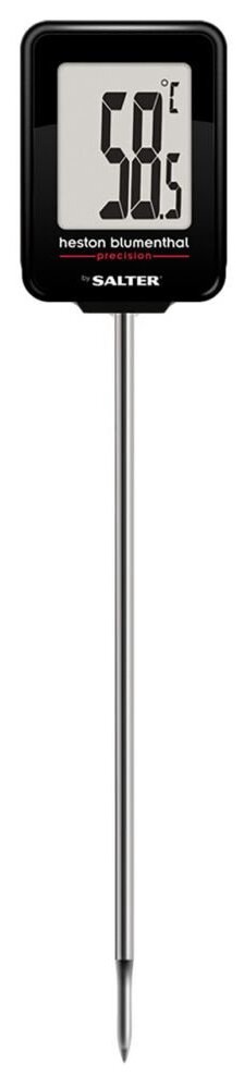 Toidutermomeeter Salter Heston Blumenthal 544A HBBKCR