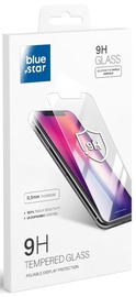 Защитное стекло BlueStar Samsung Galaxy S22 Plus, 9H