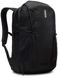 Туристический рюкзак Thule EnRoute TEBP-4416, черный, 30 л, 10.5-15.6″