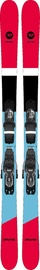Лыжи горные Rossignol Sprayer, 158 см