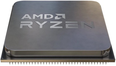 Procesors AMD AMD Ryzen 3 1200, 3.1GHz, AM4, 8MB