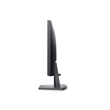 Монитор Dell SE2222H, 21.4″, 12 ms